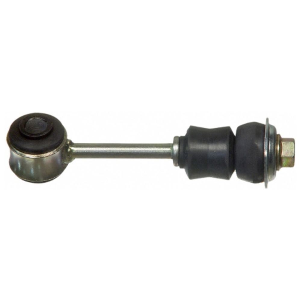 Stabilizer Bar Link for 1975-1993 Volvo Front 2pc 18187