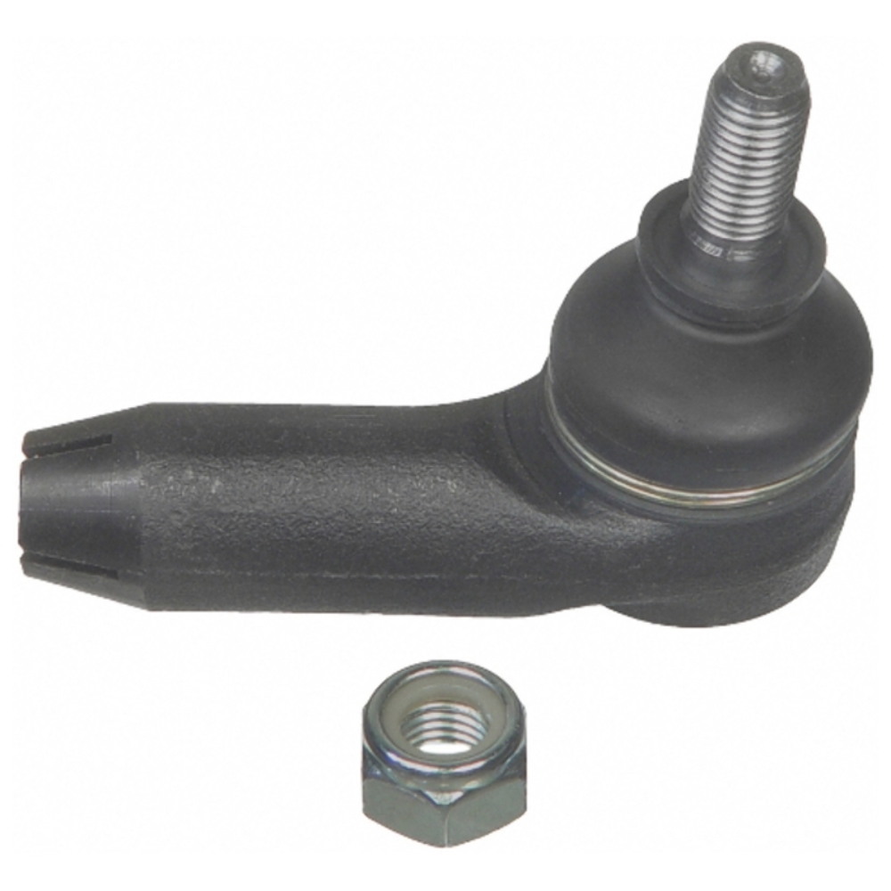 Steering Tie Rod End for 1984-1991 Audi Front Right 25091