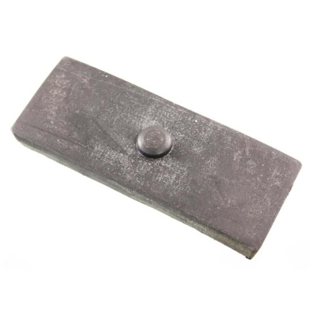 Leaf Spring Insulator for 1934-1953 Cadillac / LaSalle Rear 35371