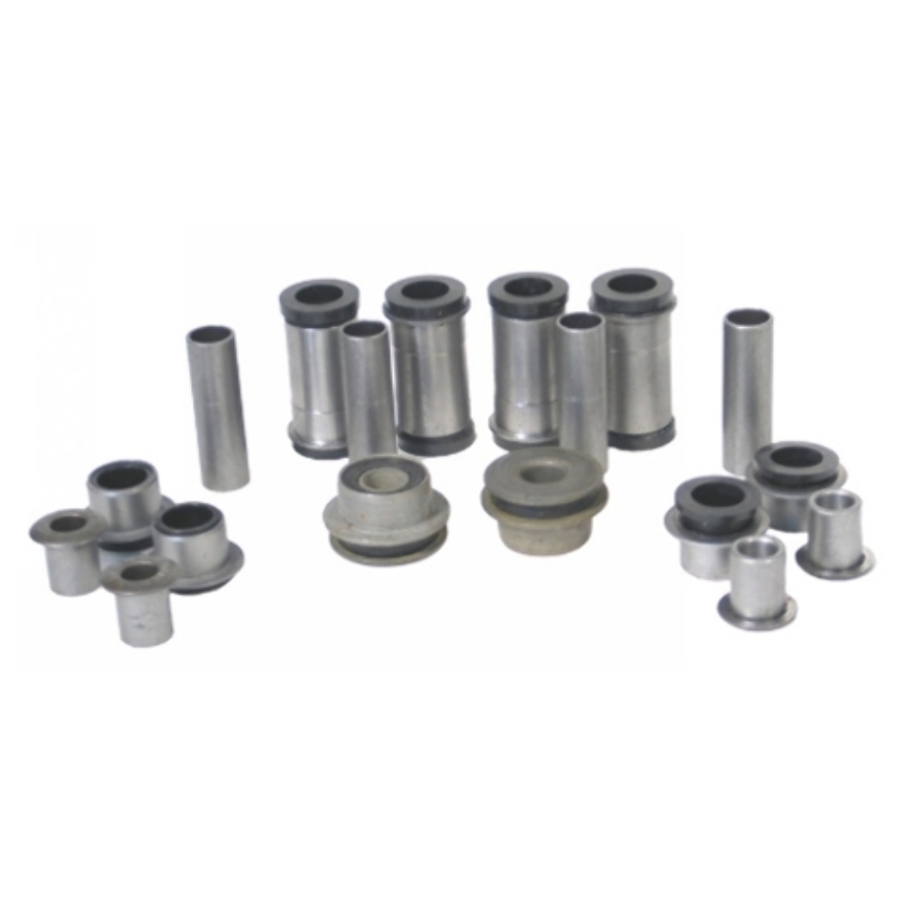 Control Arm Bushing for 1958 Chevrolet Impala and More