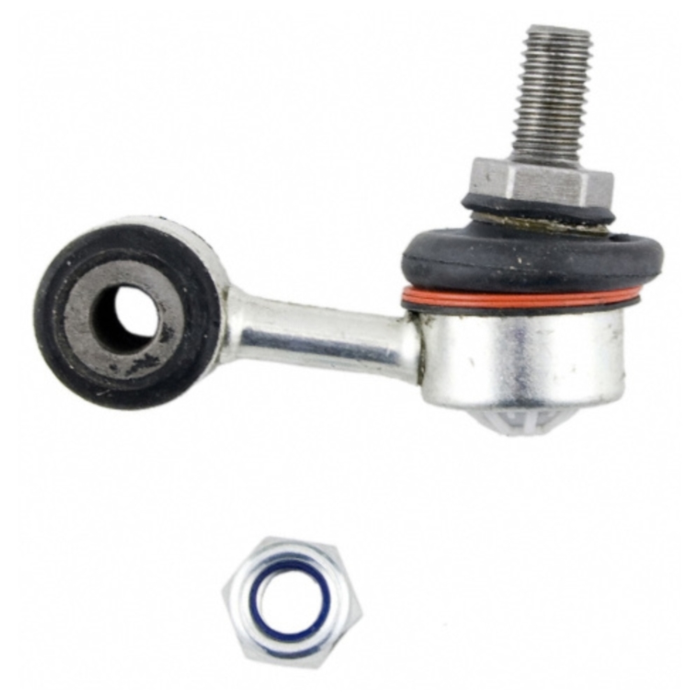 Stabilizer Bar Link for 1992-1999 Domestics 1pc Front 19015