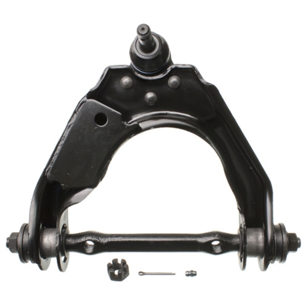 Control Arm and Ball Joint Assembly for 1997-1999 1pc Front Right Upper 12049