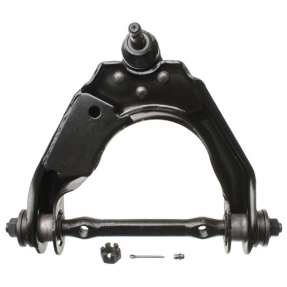 Control Arm and Ball Joint Assembly for 1997-1999 Dodge Dakota Durango