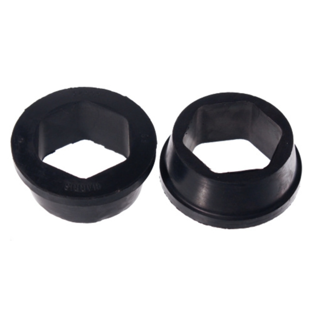 Control Arm Bushing for 1963-1964 Jeep Front Upper 2pc 15604