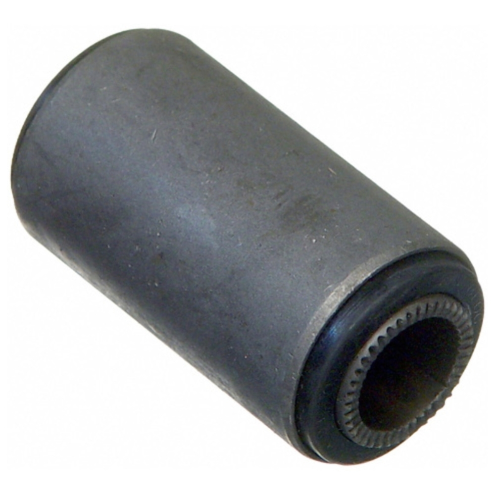 Leaf Spring Bushing for 1959-1997 Domestics 1pc Front 35376