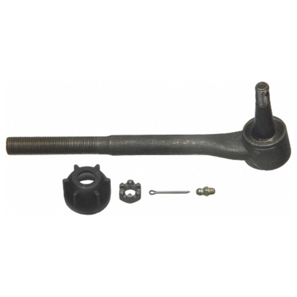 Steering Tie Rod End for 1982-1992 Chevrolet / Pontiac Front 26502
