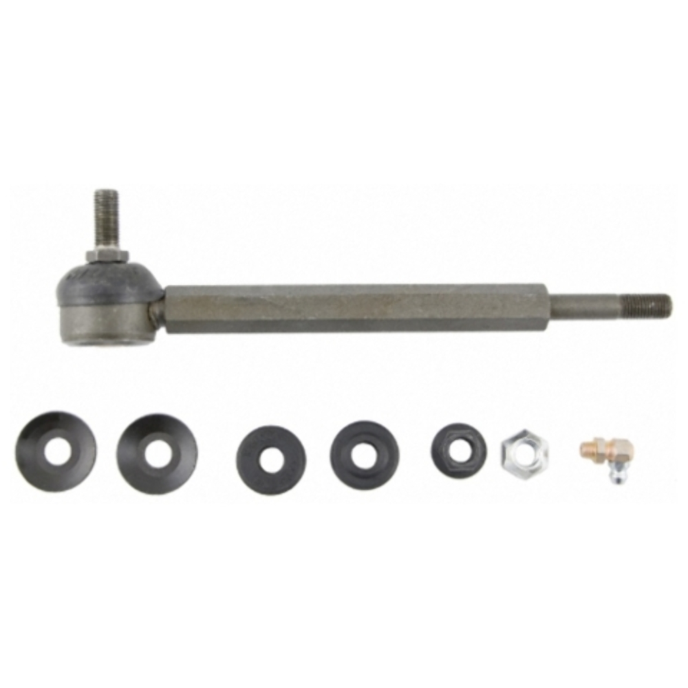 Stabilizer Bar Link for 1987-2004 Infiniti Qx4 Nissan Pathfinder