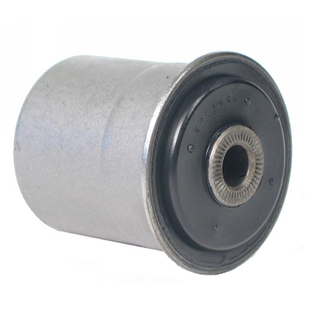 Control Arm Bushing for 1957-1965 Domestics 1pc Rear Lower 15606