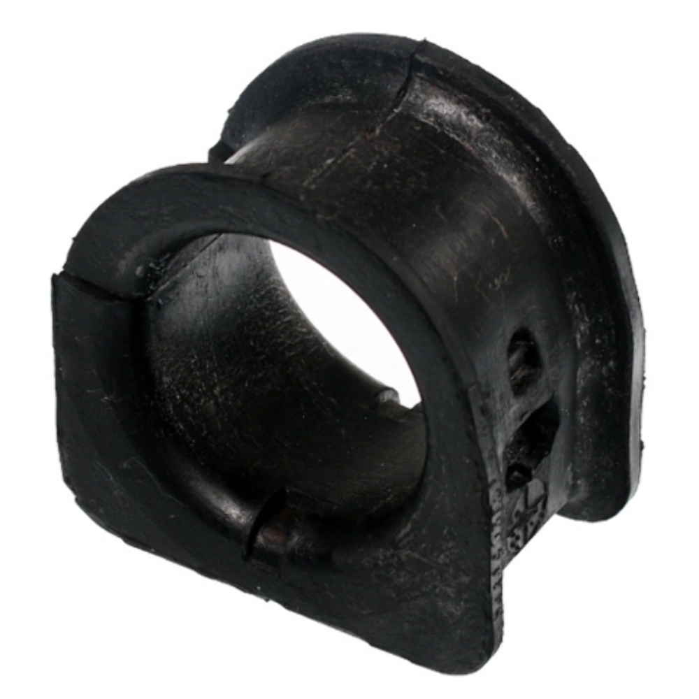 Rack and Pinion Mount Bushing for 1982-1988 Nissan Sentra and More