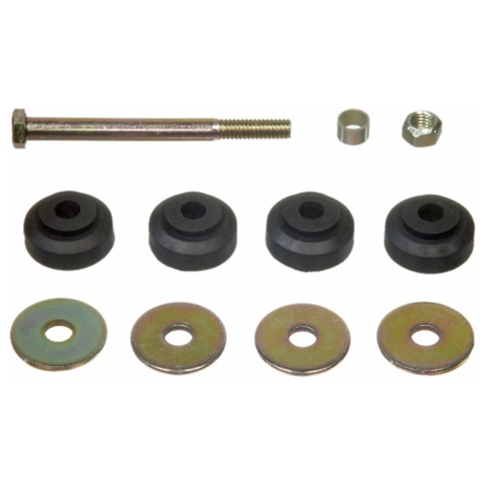 Stabilizer Bar Link for 1990-1999 Domestics 1pc Front 18191