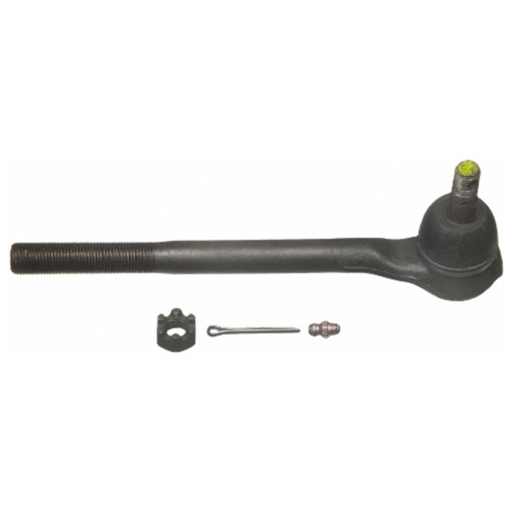 Steering Tie Rod End for 1982-1992 Chevrolet / Pontiac Front 26503