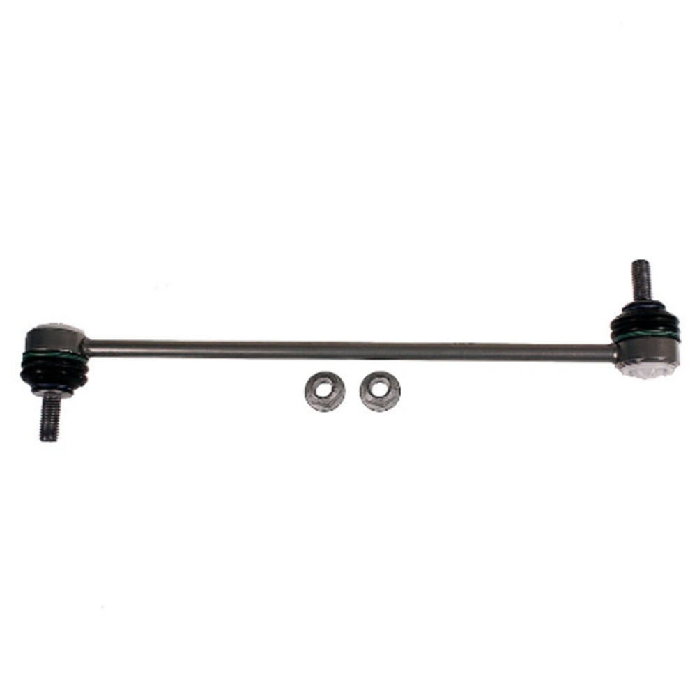 Stabilizer Bar Link for 1993-2004 Volvo Front 2pc 19016