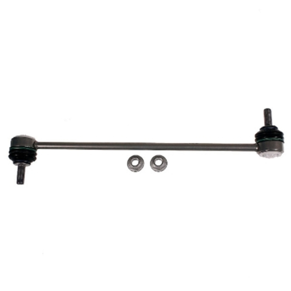 Stabilizer Bar Link for 1993-2004 Volvo Front 2pc 19016