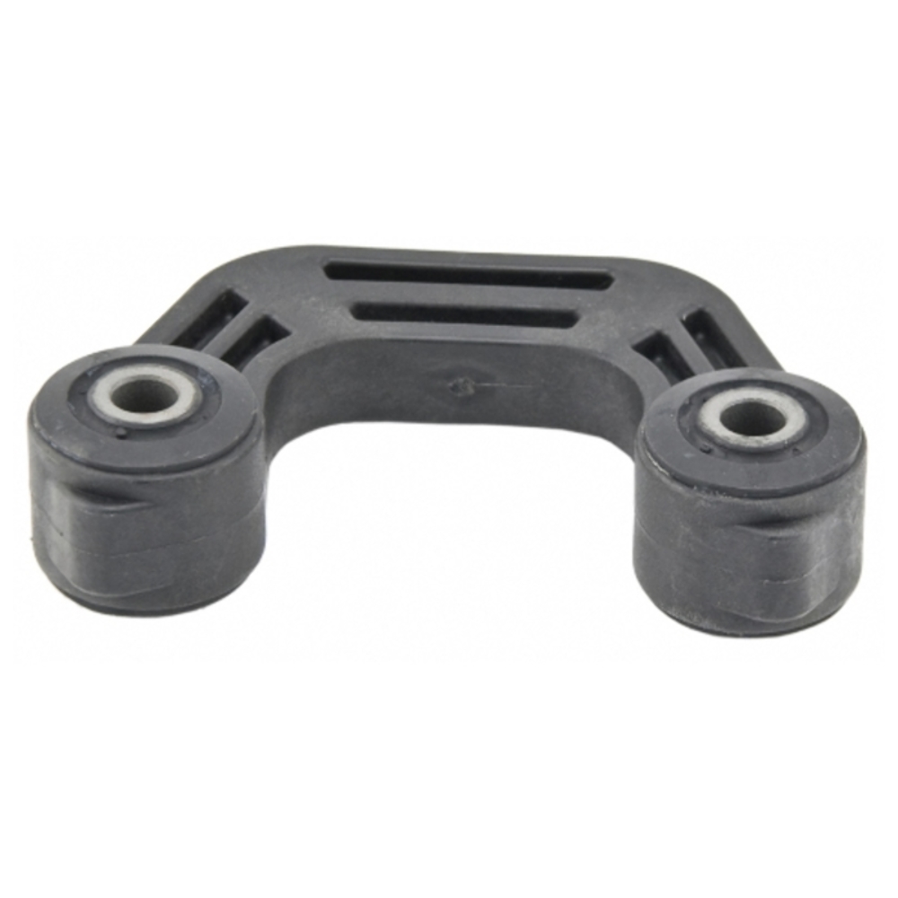 Stabilizer Bar Link for 1993-2007 Saab / Subaru Rear 2pc 19306