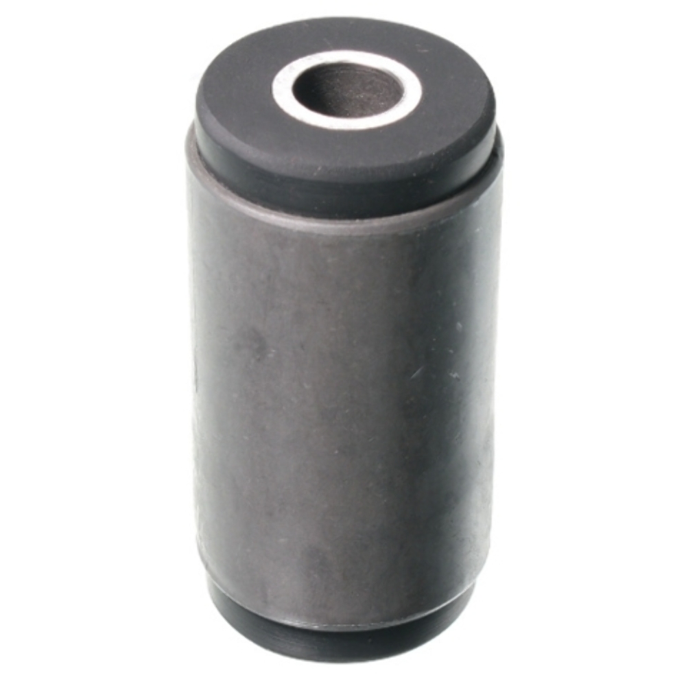 Control Arm Bushing for 1957-1965 Cadillac Series 62 and More