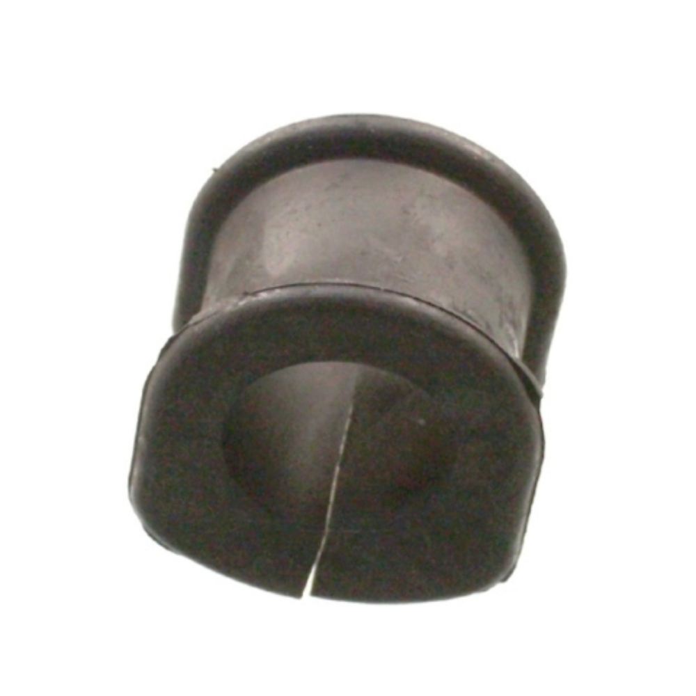 Rack and Pinion Mount Bushing for 1975-1981 Domestics 1pc Rear 16522