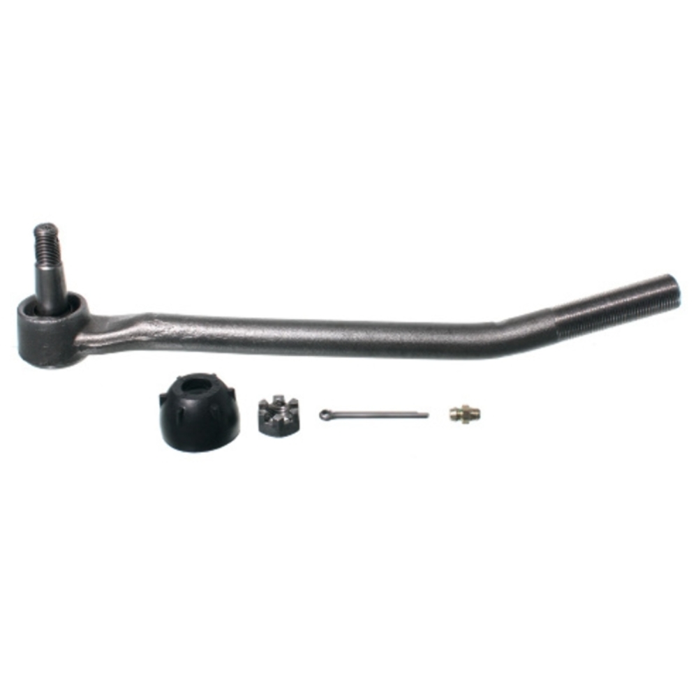 Steering Tie Rod End for 1961-1961 Buick Front Right 25104