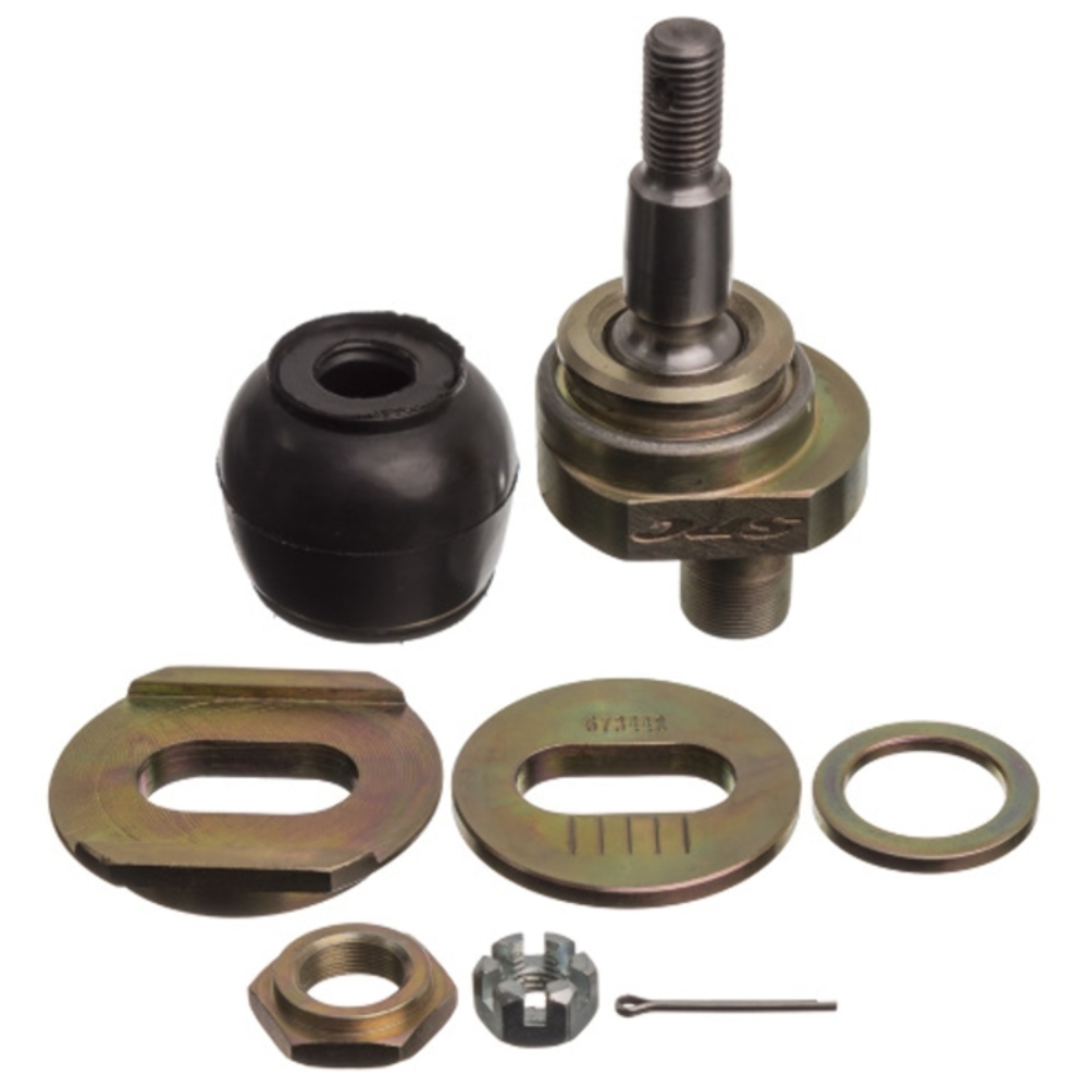 Ball Joint for 1990-2001 Domestics 1pc Front Upper 11219