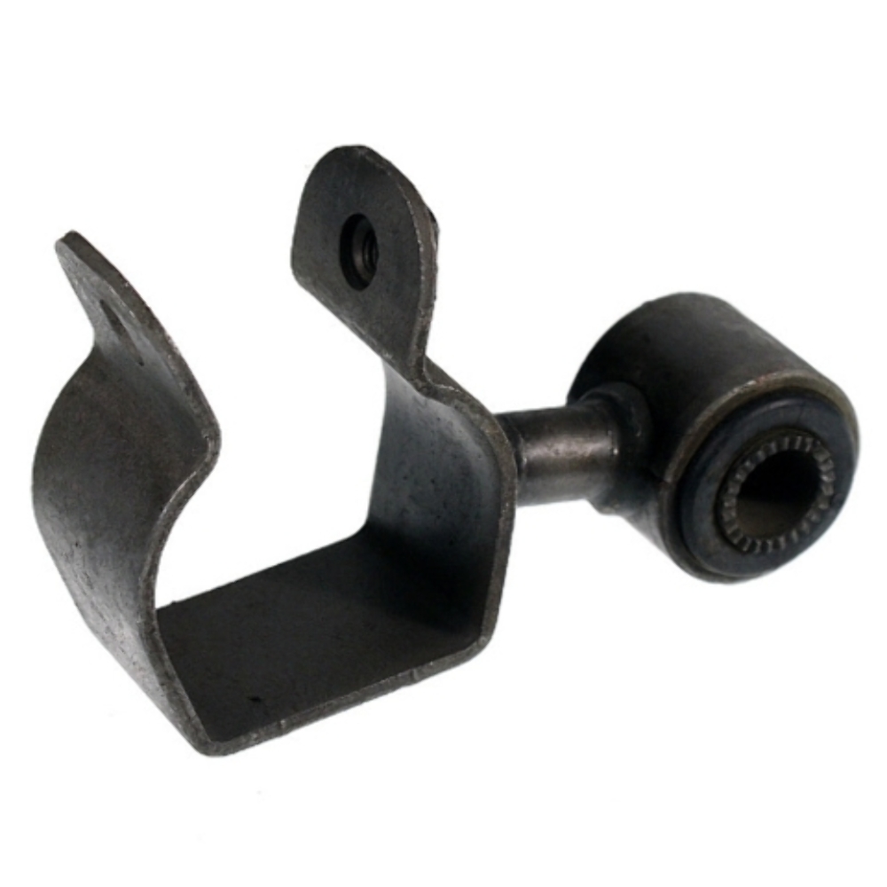 Stabilizer Bar Link for 1984-2001 Domestics 1pc Rear 19017