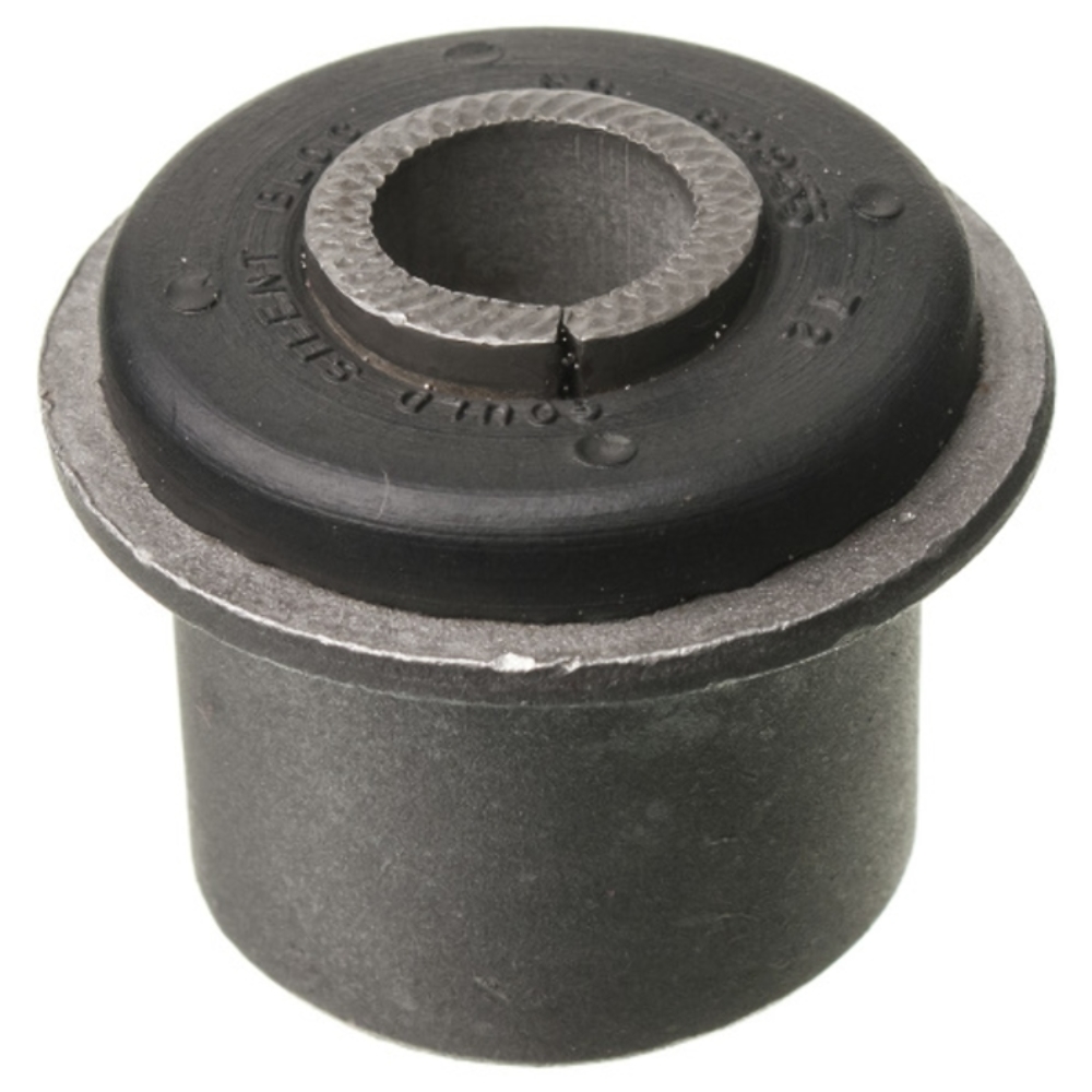 Control Arm Bushing for 1957-1960 Domestics 1pc Rear Upper 15608
