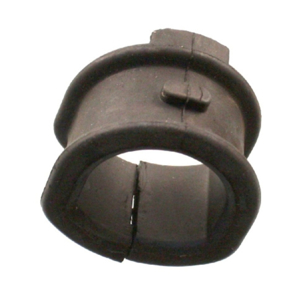 Rack and Pinion Mount Bushing for 1975-1981 Domestics 1pc Left 16523
