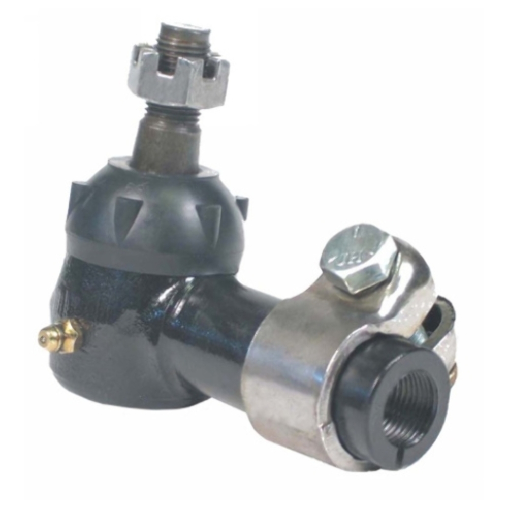 Steering Tie Rod End for 1931-1932 DeSoto / Dodge / Oldsmobile Front Left 25105