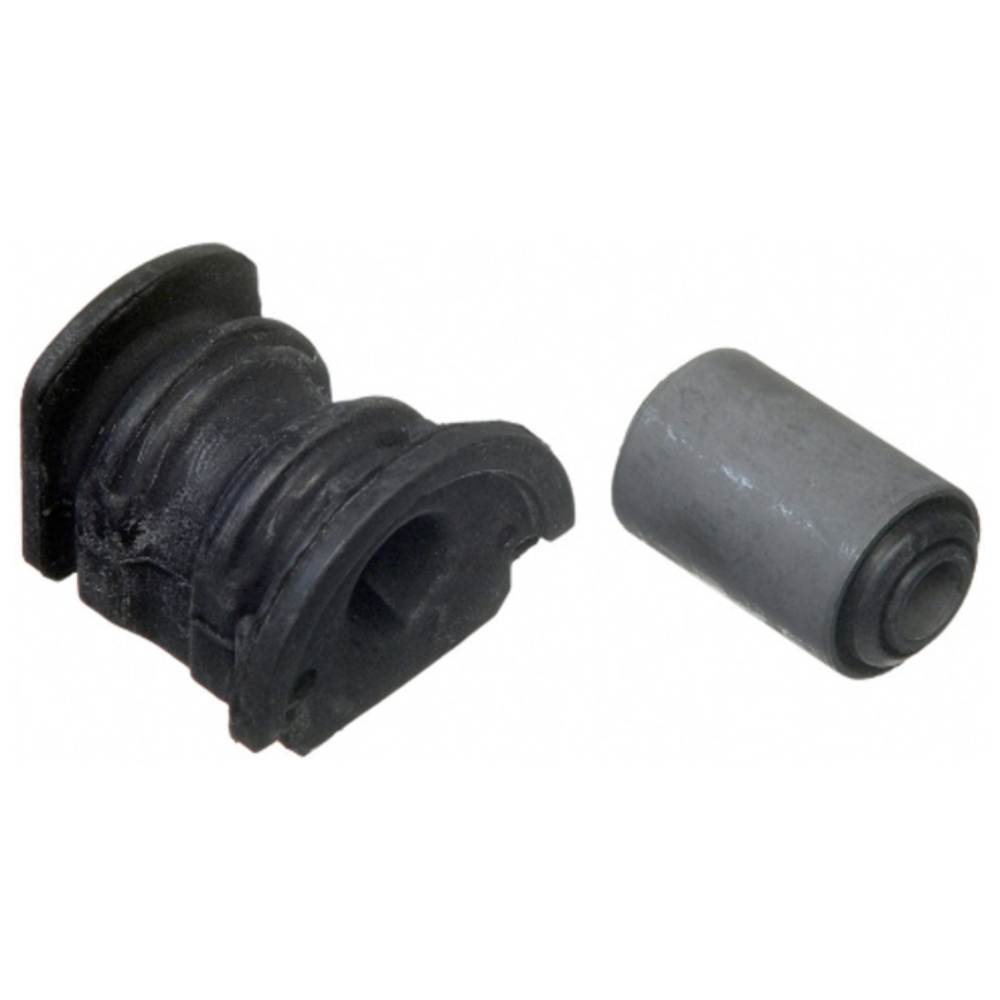 Control Arm Bushing for 1986-1990 Nissan Front Lower 2pc 18194