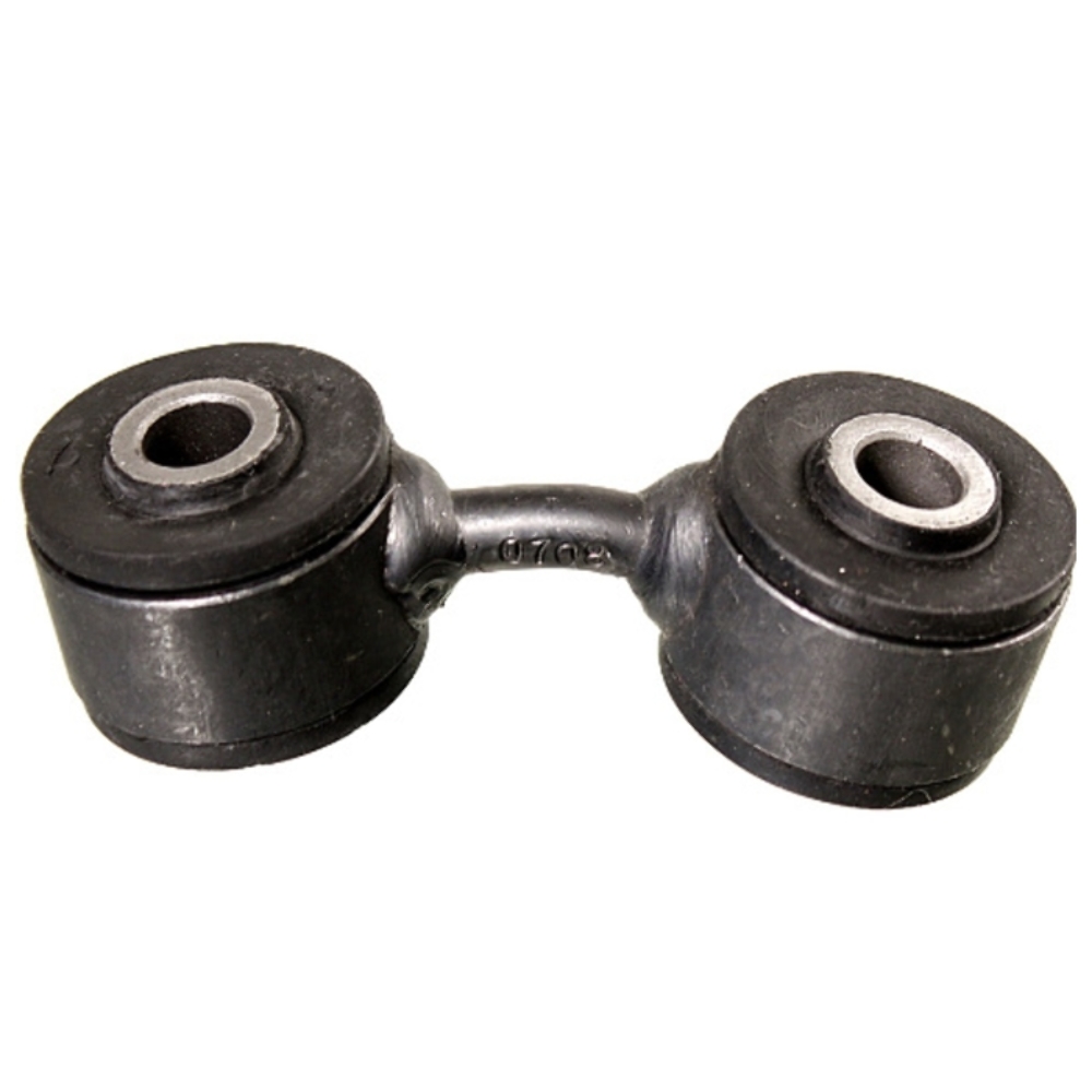 Stabilizer Bar Link for 1998-2005 Domestics 1pc Rear 19019