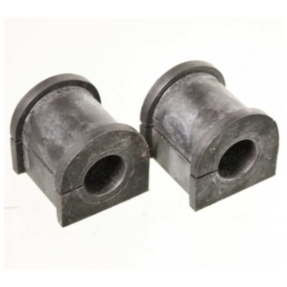 Stabilizer Bar Bushing for 1995-2005 Acura Nsx