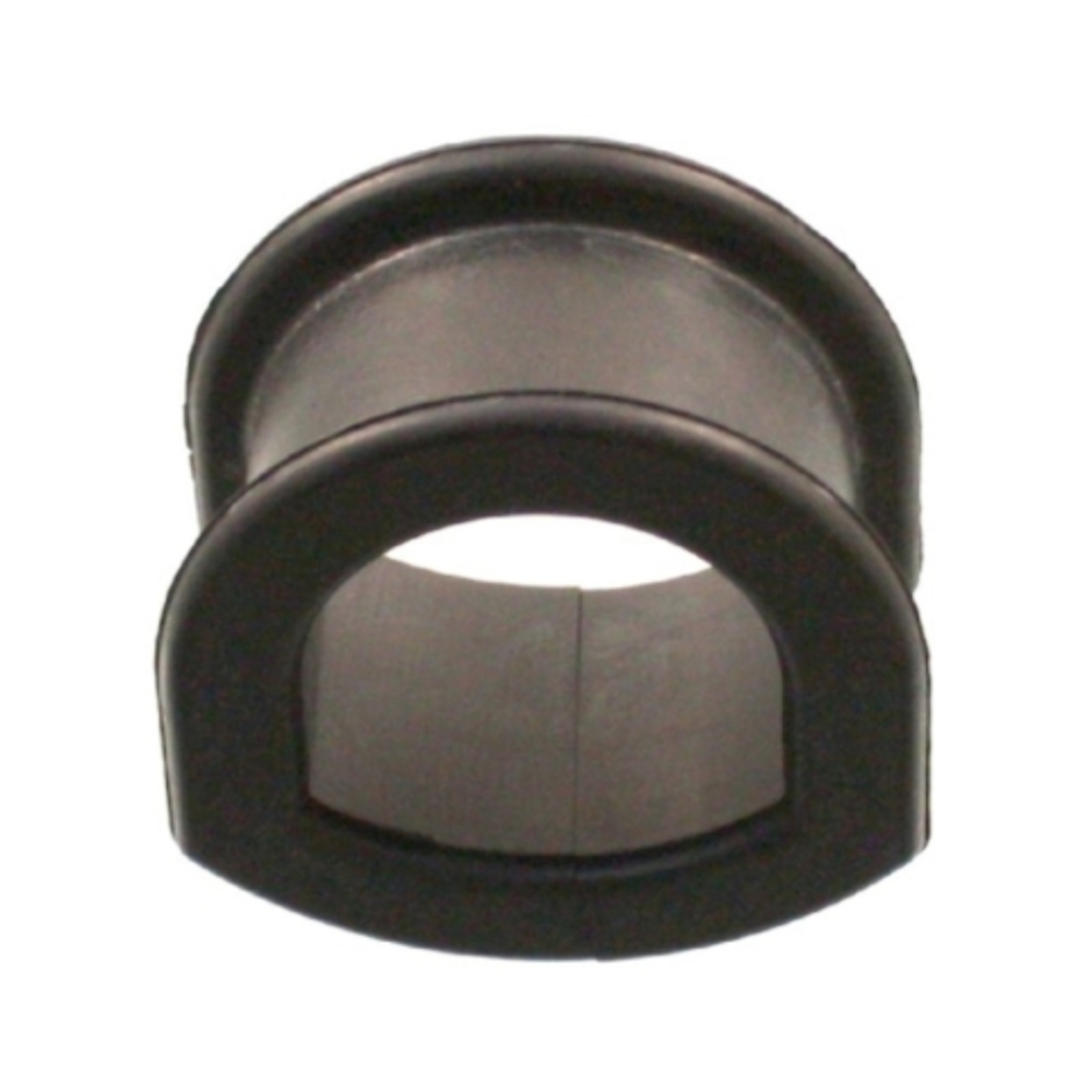 Rack and Pinion Mount Bushing for 1971-1982 Domestics 1pc Left 16524