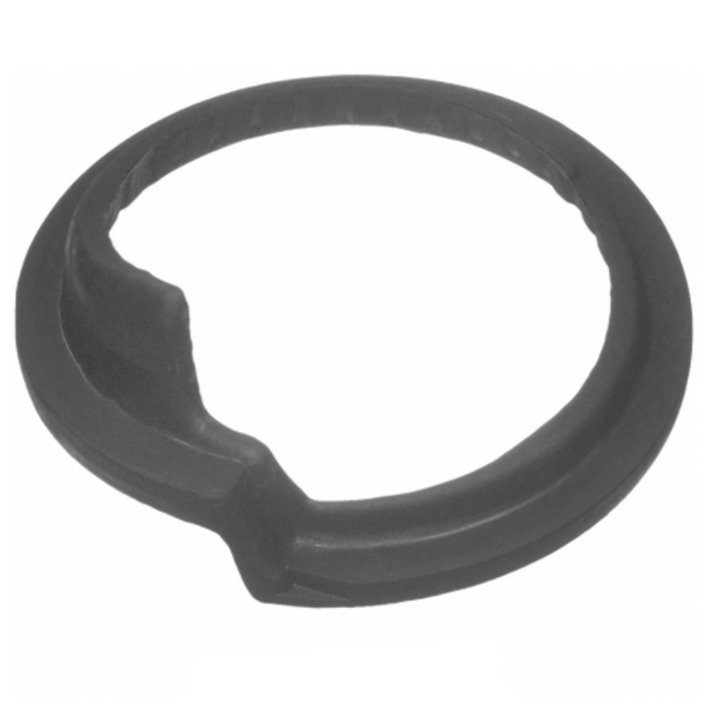 Coil Spring Seat for 1984-1995 Domestics 1pc Front Lower 17679