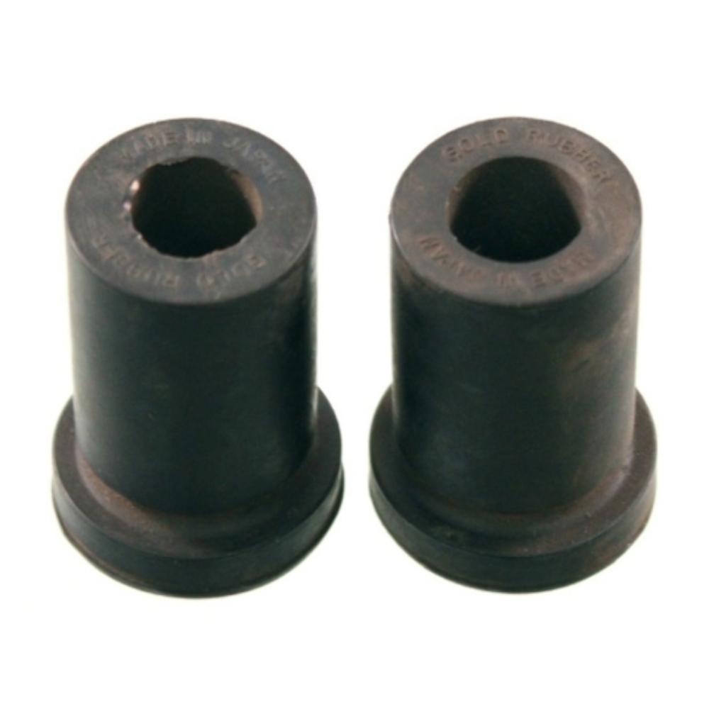 Leaf Spring Bushing for 1980-1983 Honda Rear  35390