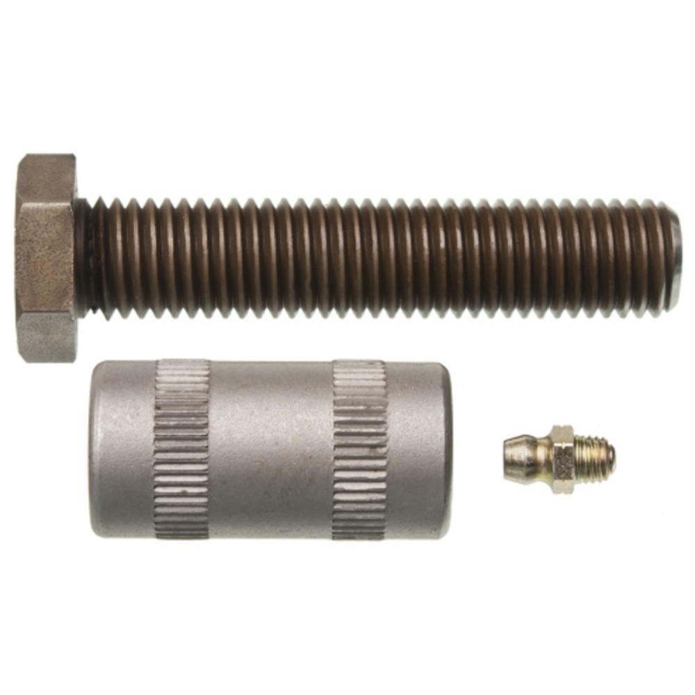 Leaf Spring Bolt for 1936-1940 Chevrolet Front 2pc 35606