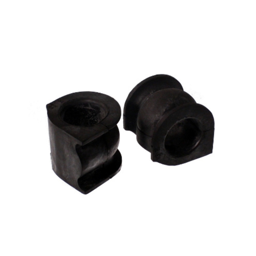 Stabilizer Bar Bushing for 1995-1998 Domestics 1pc Front 19325