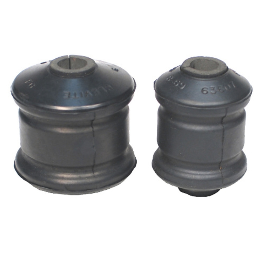 Control Arm Bushing for 1987-1994 Front Lower 2pc 16886