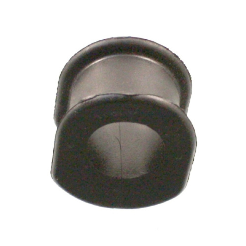 Rack and Pinion Mount Bushing for 1971-1983 Domestics 1pc Rear 16525