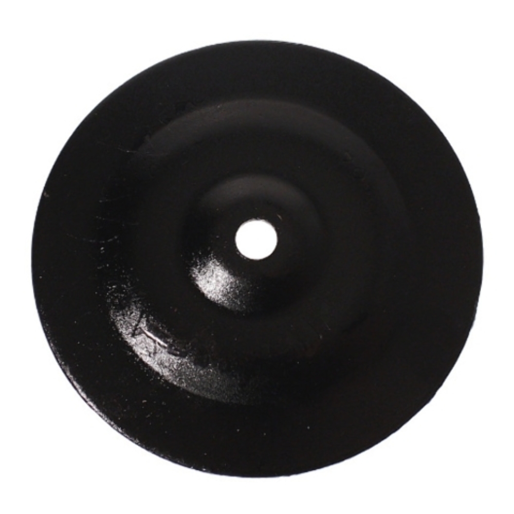 Coil Spring Seat for 1985-2002 Volkswagen Jetta and More