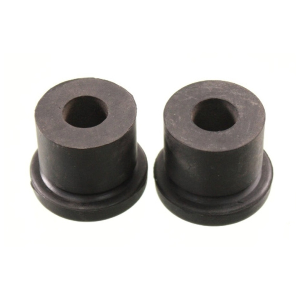 Leaf Spring Bushing for 1980-1980 Domestics 1pc Rear 35391