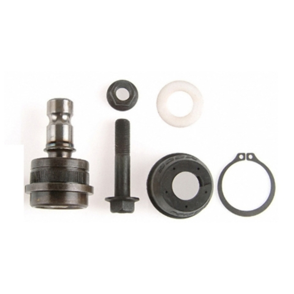 Ball Joint for 1999-2005 Domestics 1pc Front Lower 11222