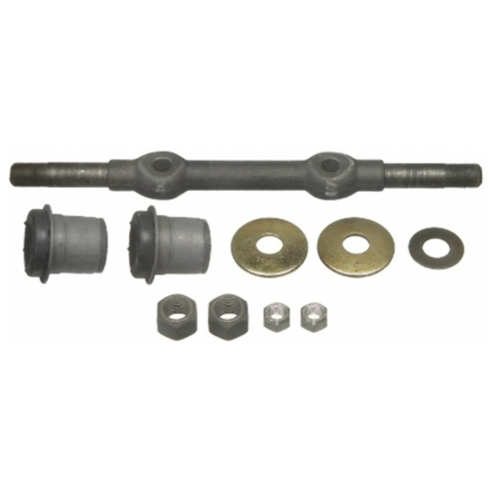 Control Arm Shaft Kit for 1987-1995 Chevrolet R10 and More