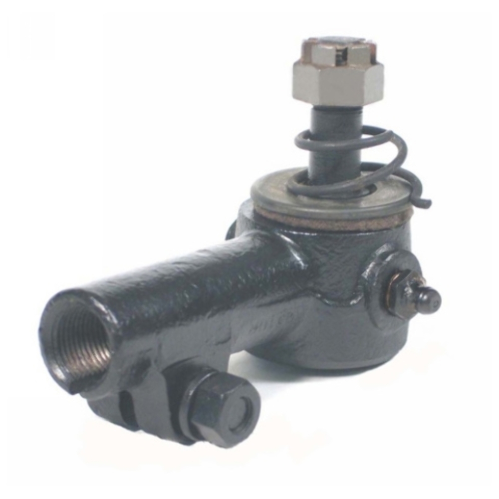 Steering Tie Rod End for 1929-1929 Chevrolet Front Right 25108