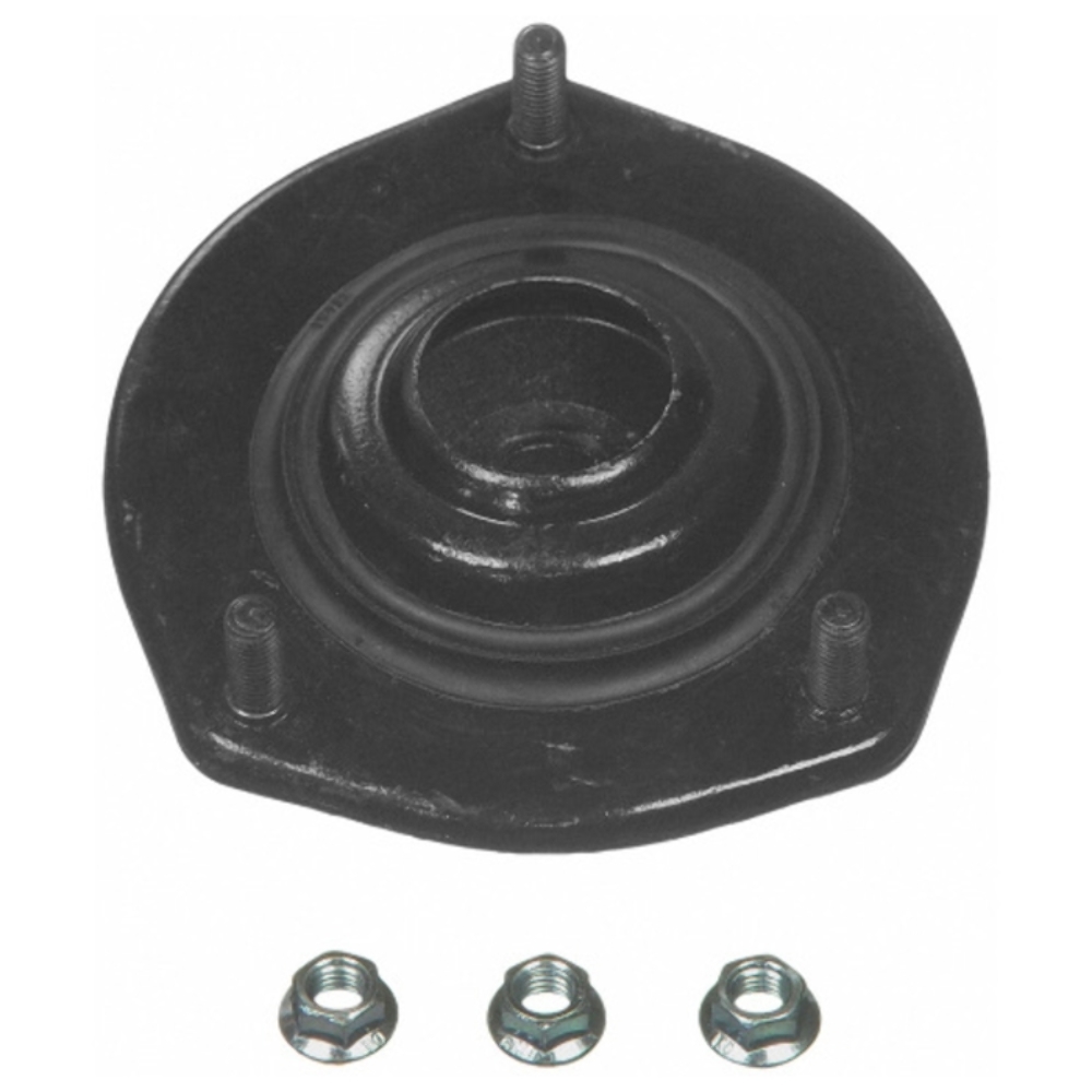 Strut Mount for 1992-1996 Domestics 1pc Rear 17681