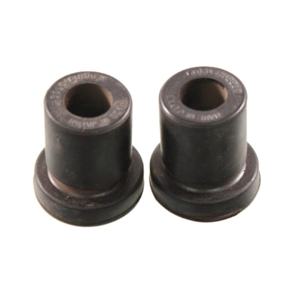 Leaf Spring Bushing for 1980-1983 Honda Rear 2pc 35392