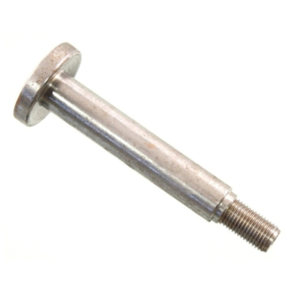 Leaf Spring Bolt for 1952-1953 Domestics 1pc Rear 35628