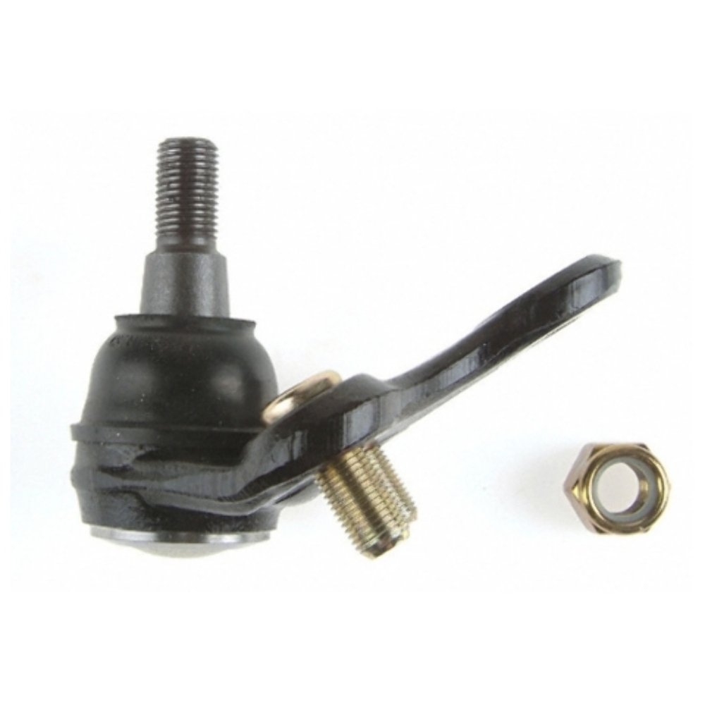 Ball Joint for 1996-2003 Toyota Rav4