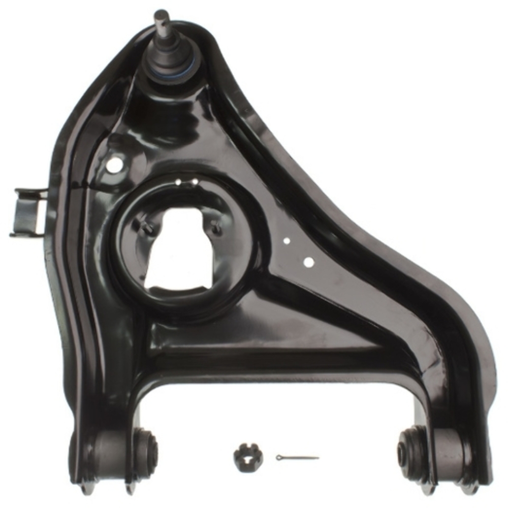 Control Arm and Ball Joint Assembly for 1998-2011 Ford Ranger and More
