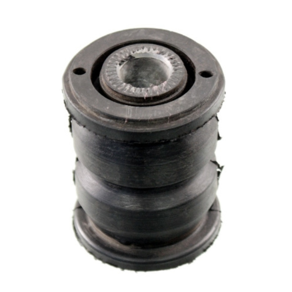 Control Arm Bushing for 1995-1996 Domestics 1pc Front Lower 19332