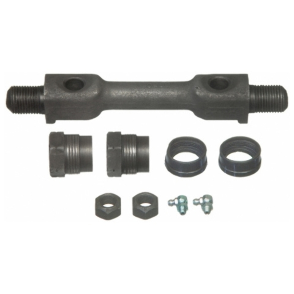 Control Arm Shaft for 1963-1999 Domestics 1pc Front Upper 15833