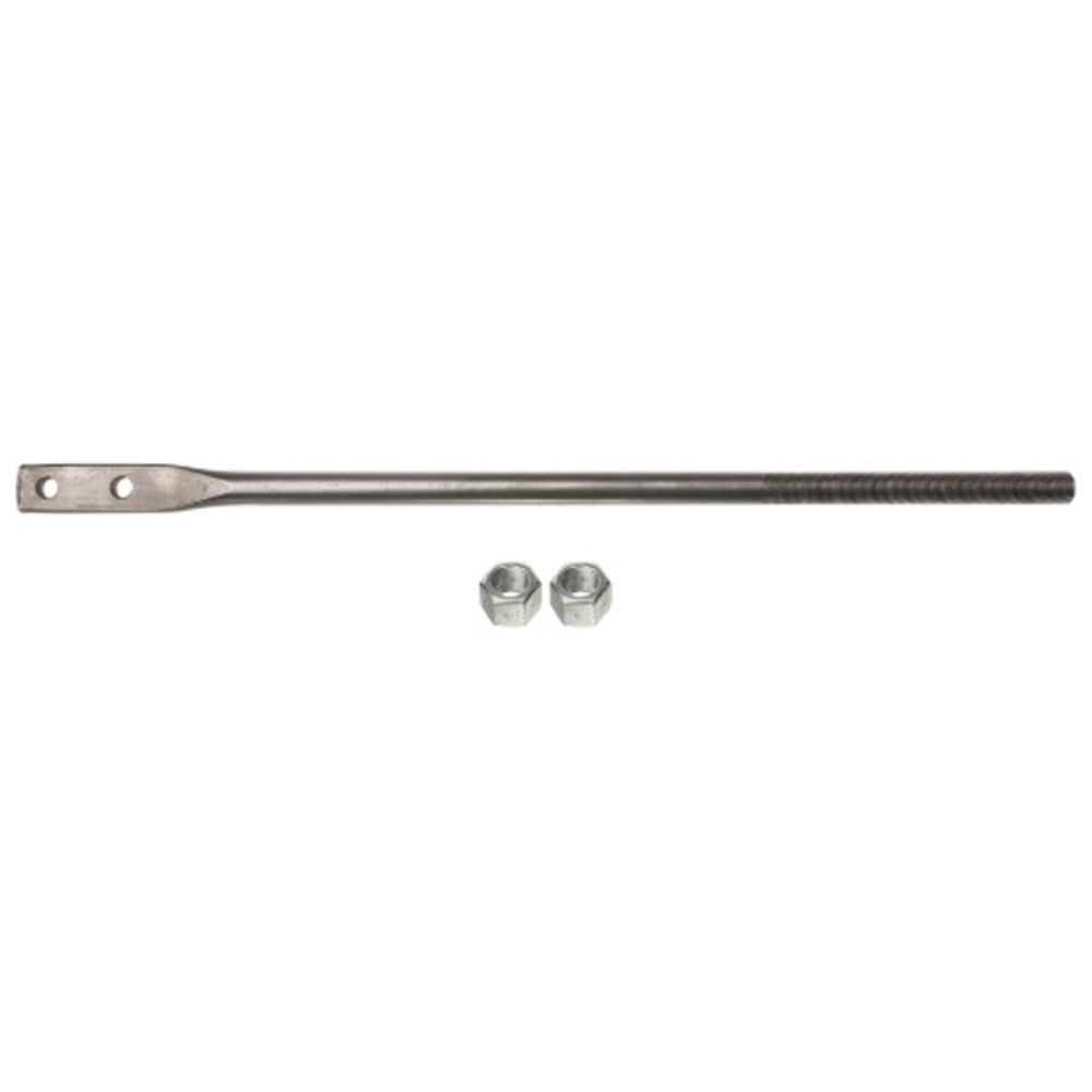 Strut Rod for 1962-1967 Domestics 1pc Front 17686