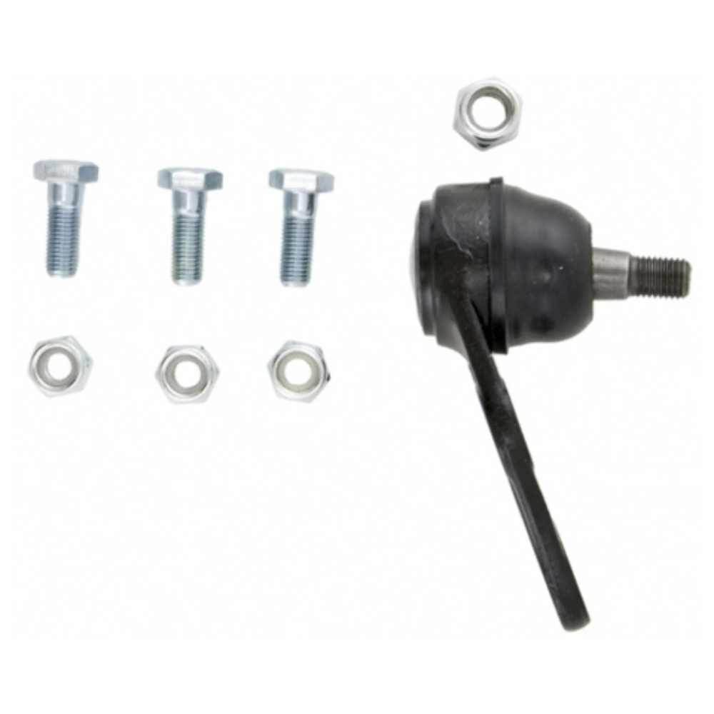 Ball Joint for 1999-2002 Daewoo Front Lower 2pc 11240